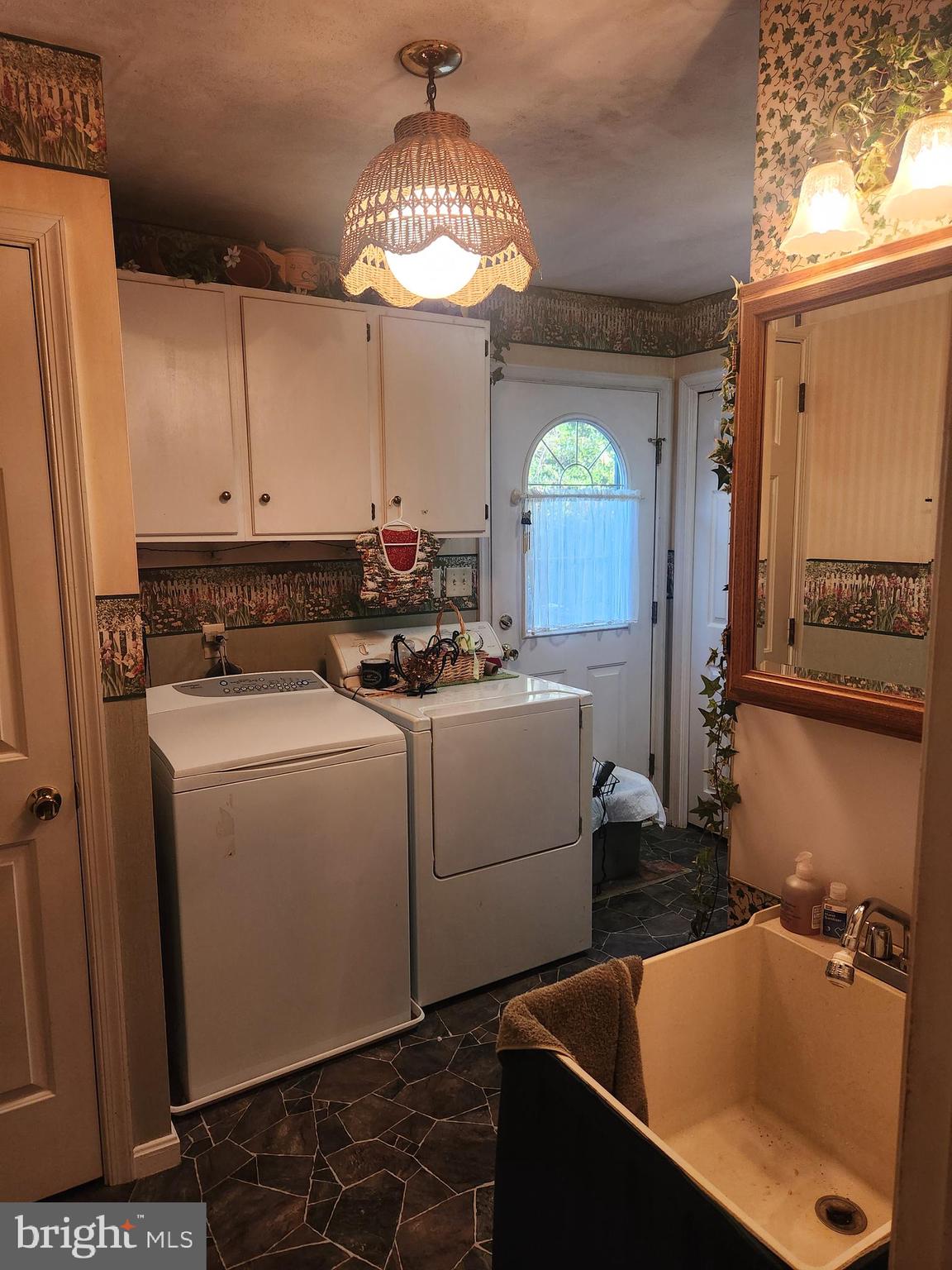 68 Daffodil Drive Manheim, PA 17545 - Photo 25 of 45 a room with storage and utility