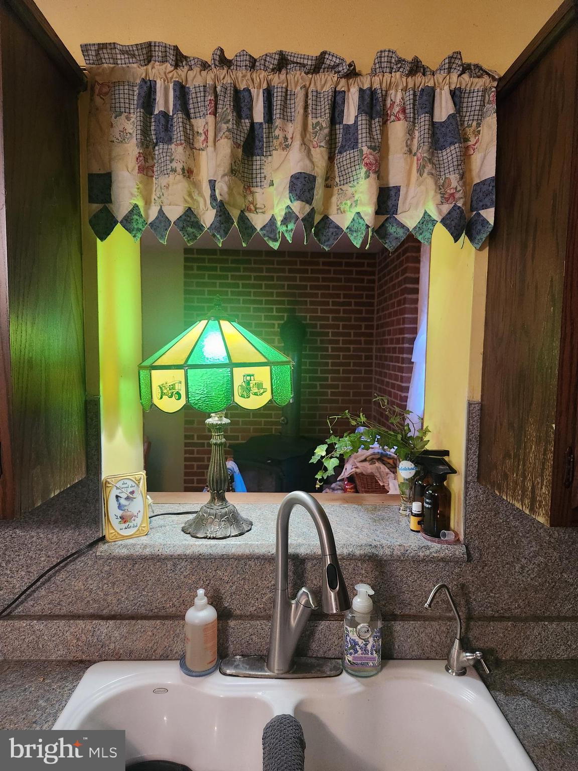 68 Daffodil Drive Manheim, PA 17545 - Photo 28 of 45 a room with furniture and a fireplace