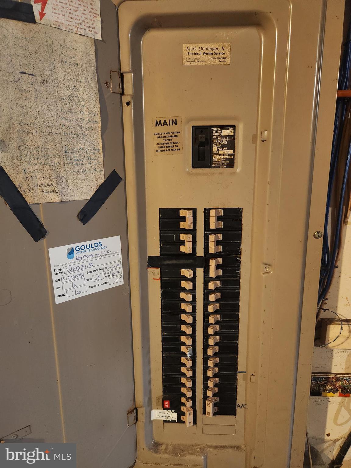 68 Daffodil Drive Manheim, PA 17545 - Photo 30 of 45