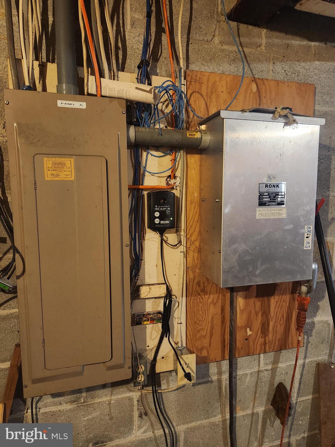 68 Daffodil Drive Manheim, PA 17545 - Photo 31 of 45