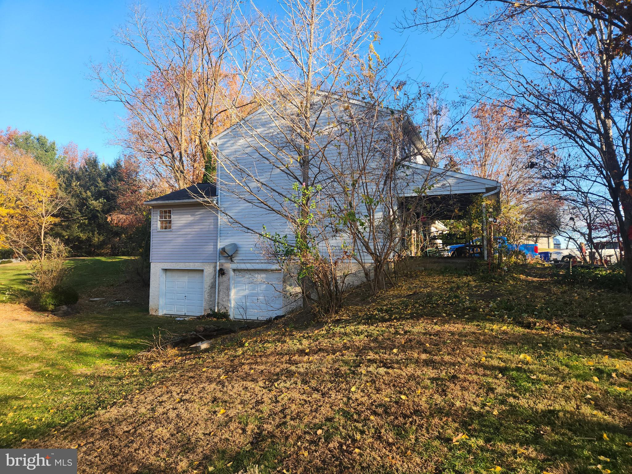 68 Daffodil Drive Manheim, PA 17545 - Photo 4 of 45 a view of city view