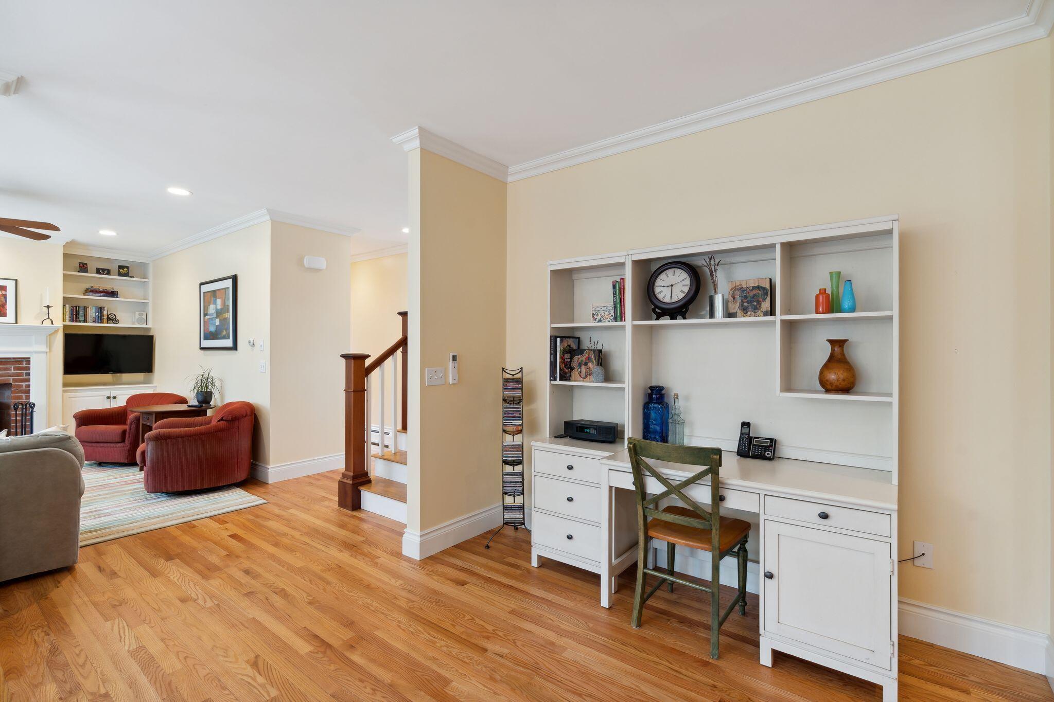 25 Cross Hill Road Cape Elizabeth, ME 04107 - Photo 17 of 54 40_DSC06033
