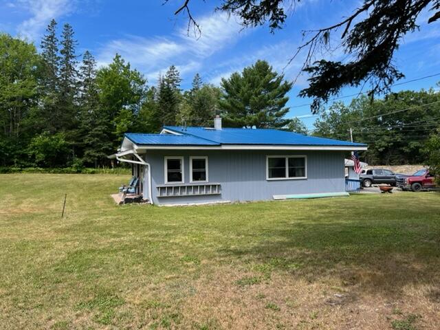 72 Johnson Road Baileyville, ME 04694 - Photo 3 of 25 IMG_2379 (2)