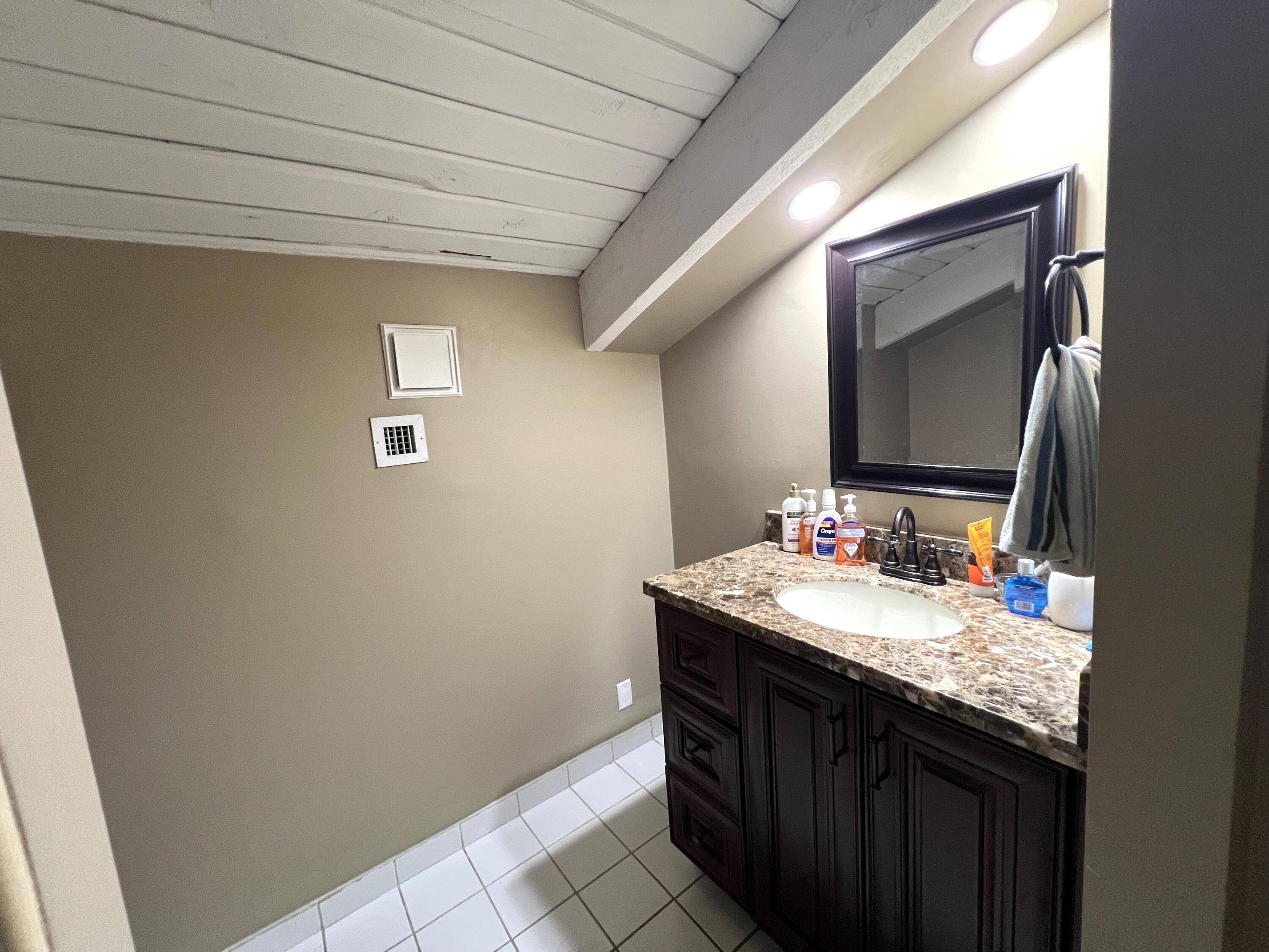 11459 Little Bear Drive Boca Raton, FL 33428 - Photo 41 of 58 Gueat BA