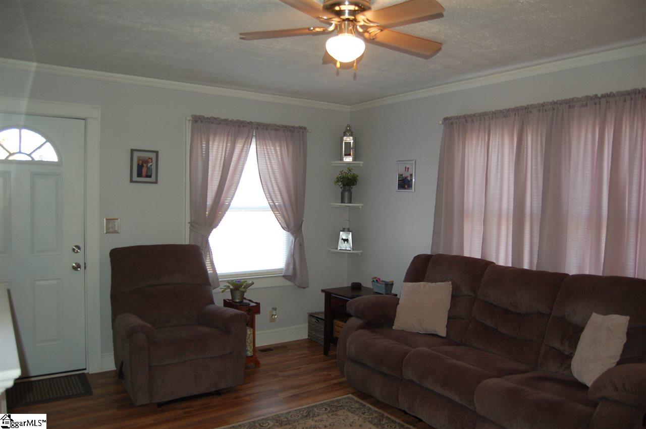 700 Turner Hill Road Easley, SC 29642 - Photo 14 of 33 Gallery Image 14