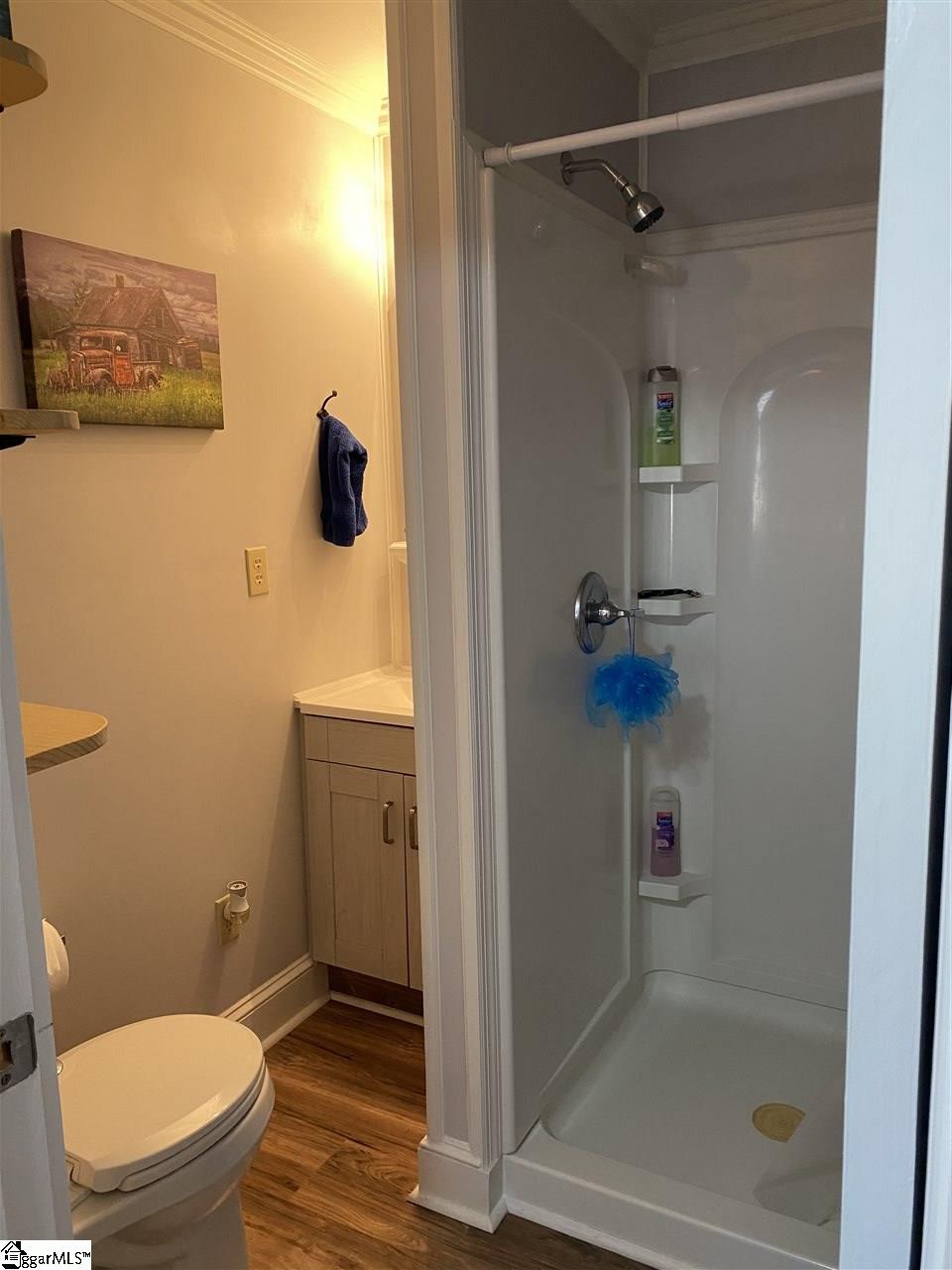 700 Turner Hill Road Easley, SC 29642 - Photo 22 of 33 Gallery Image 22