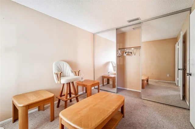 $244,800 | 3121 Beecher Drive East, Unit A, Palm Harbor, FL 34683