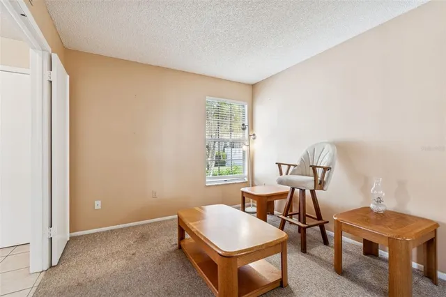 $244,800 | 3121 Beecher Drive East, Unit A, Palm Harbor, FL 34683