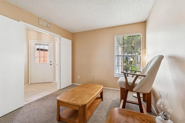 $244,800 | 3121 Beecher Drive East, Unit A, Palm Harbor, FL 34683