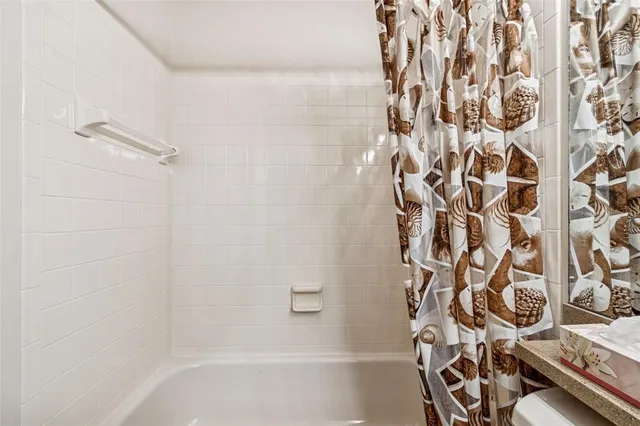 $244,800 | 3121 Beecher Drive East, Unit A, Palm Harbor, FL 34683