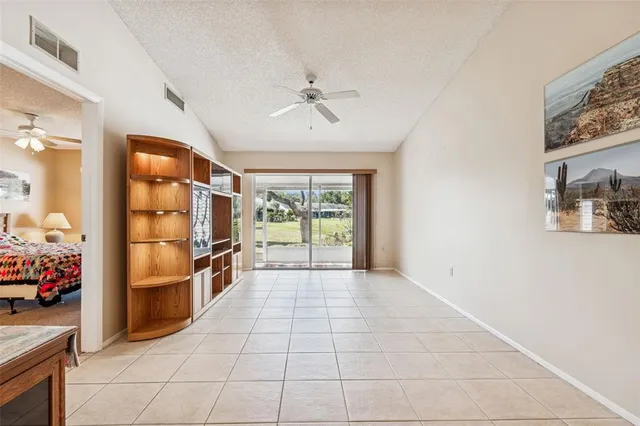 $244,800 | 3121 Beecher Drive East, Unit A, Palm Harbor, FL 34683