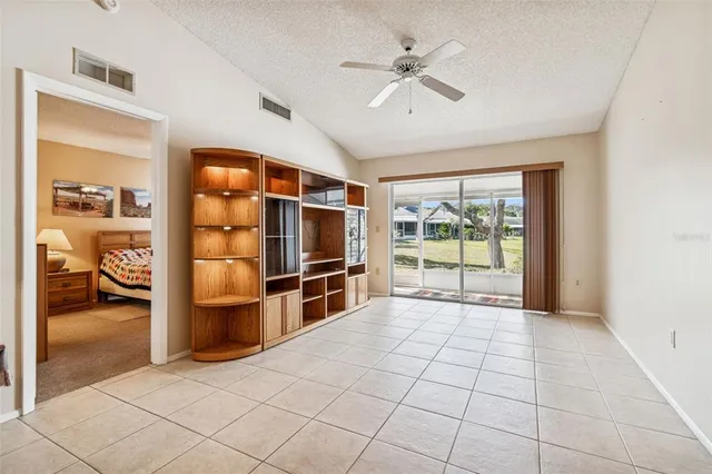 $244,800 | 3121 Beecher Drive East, Unit A, Palm Harbor, FL 34683