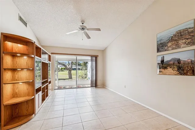 $244,800 | 3121 Beecher Drive East, Unit A, Palm Harbor, FL 34683