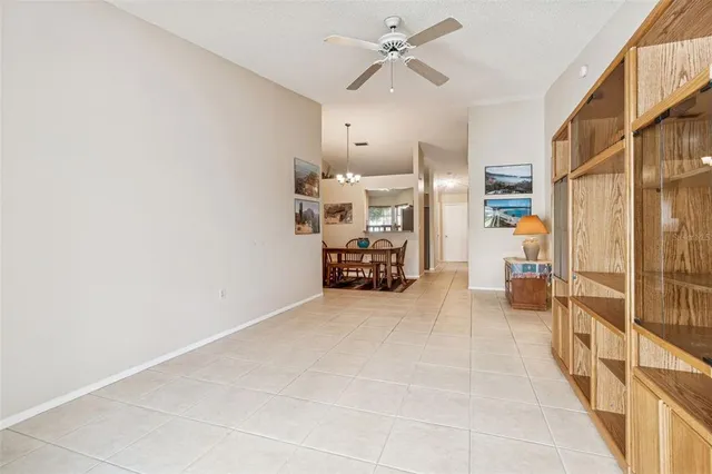 $244,800 | 3121 Beecher Drive East, Unit A, Palm Harbor, FL 34683