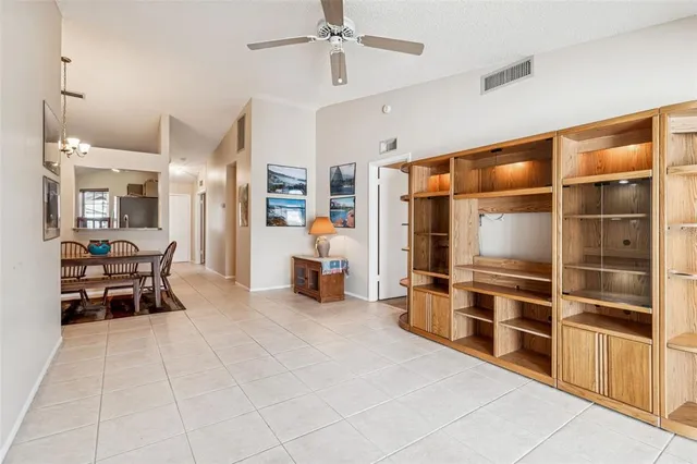 $244,800 | 3121 Beecher Drive East, Unit A, Palm Harbor, FL 34683