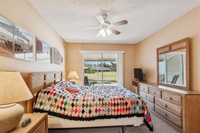 $244,800 | 3121 Beecher Drive East, Unit A, Palm Harbor, FL 34683