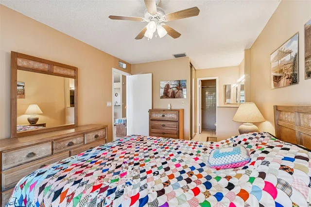 $244,800 | 3121 Beecher Drive East, Unit A, Palm Harbor, FL 34683