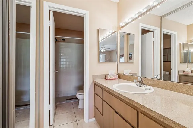 $244,800 | 3121 Beecher Drive East, Unit A, Palm Harbor, FL 34683