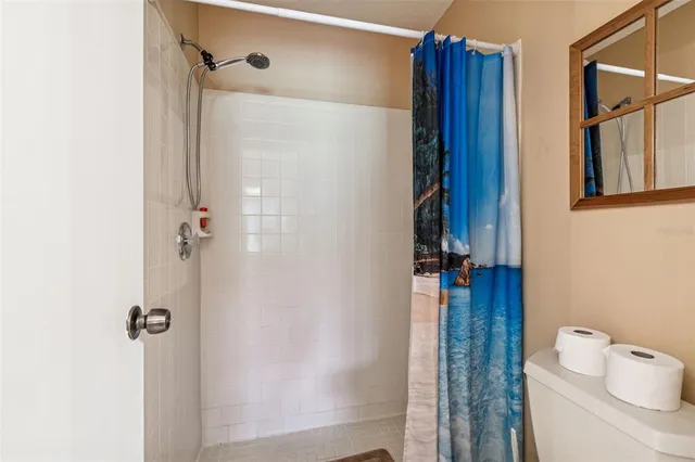 $244,800 | 3121 Beecher Drive East, Unit A, Palm Harbor, FL 34683