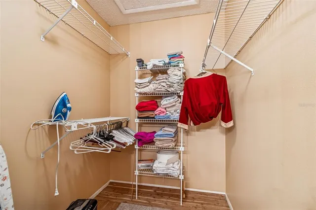 $244,800 | 3121 Beecher Drive East, Unit A, Palm Harbor, FL 34683