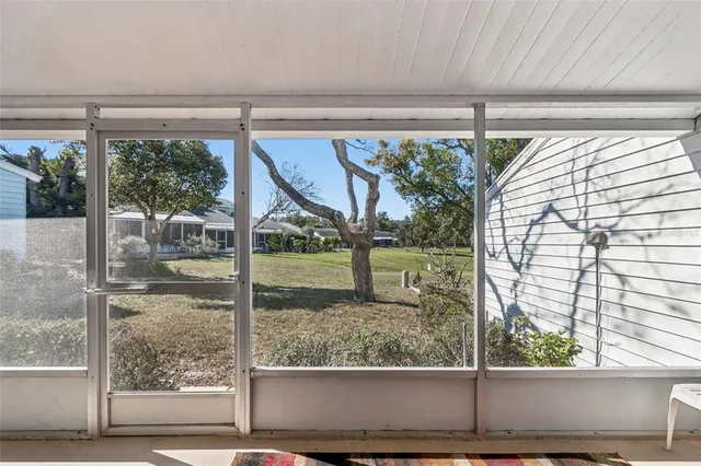 $244,800 | 3121 Beecher Drive East, Unit A, Palm Harbor, FL 34683