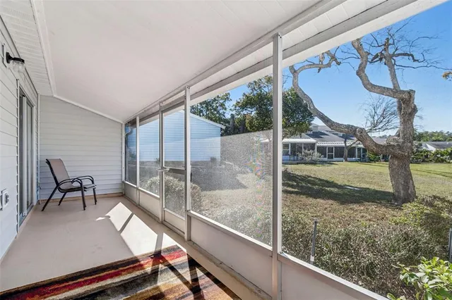 $244,800 | 3121 Beecher Drive East, Unit A, Palm Harbor, FL 34683