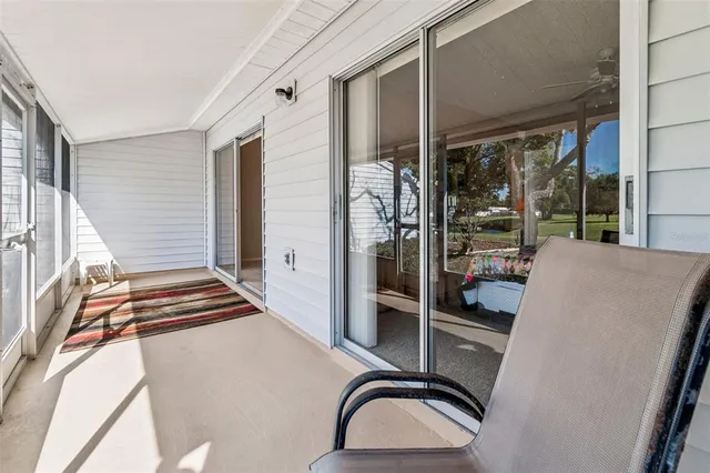 $244,800 | 3121 Beecher Drive East, Unit A, Palm Harbor, FL 34683