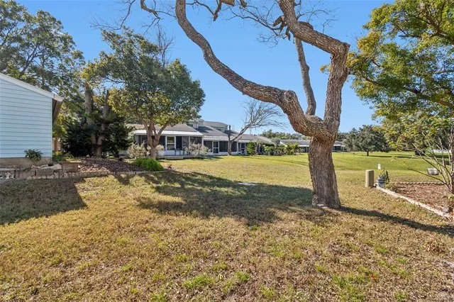 $244,800 | 3121 Beecher Drive East, Unit A, Palm Harbor, FL 34683