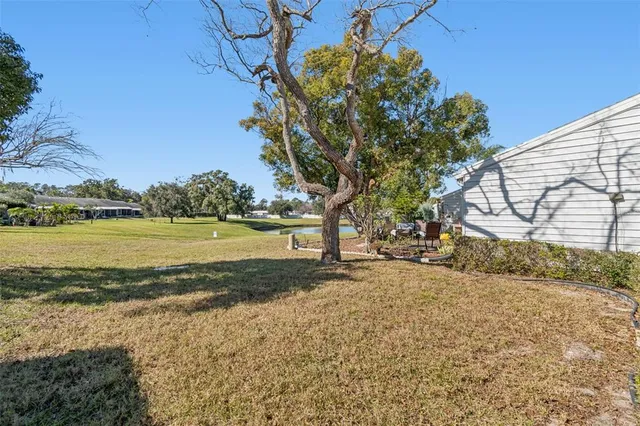 $244,800 | 3121 Beecher Drive East, Unit A, Palm Harbor, FL 34683