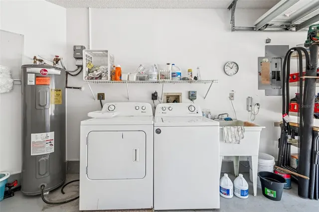 $244,800 | 3121 Beecher Drive East, Unit A, Palm Harbor, FL 34683