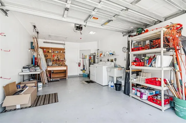 $244,800 | 3121 Beecher Drive East, Unit A, Palm Harbor, FL 34683