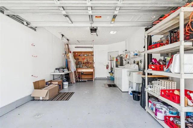 $244,800 | 3121 Beecher Drive East, Unit A, Palm Harbor, FL 34683