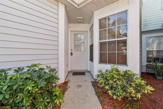 $244,800 | 3121 Beecher Drive East, Unit A, Palm Harbor, FL 34683