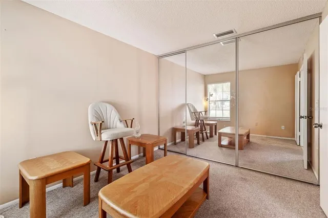 $244,800 | 3121 Beecher Drive East, Unit A, Palm Harbor, FL 34683