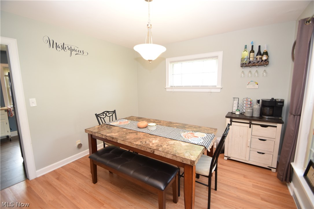 345 Ewing Road Youngstown, OH 44512 - Photo 5 of 18 Gallery Image 5