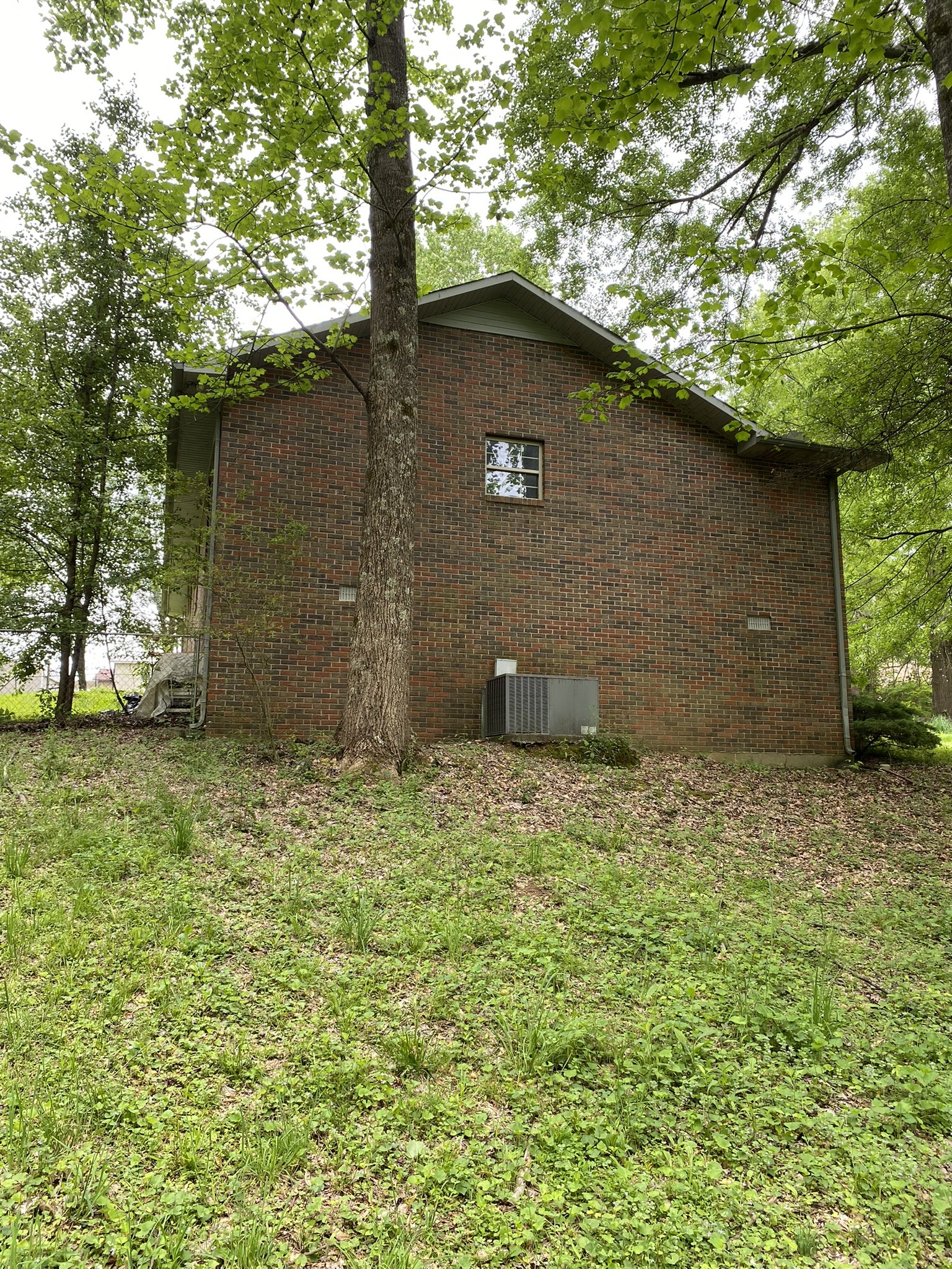 2511 Morris Ferry Bridge Road Winchester, TN 37398 - Photo 4 of 8 Gallery Image 4