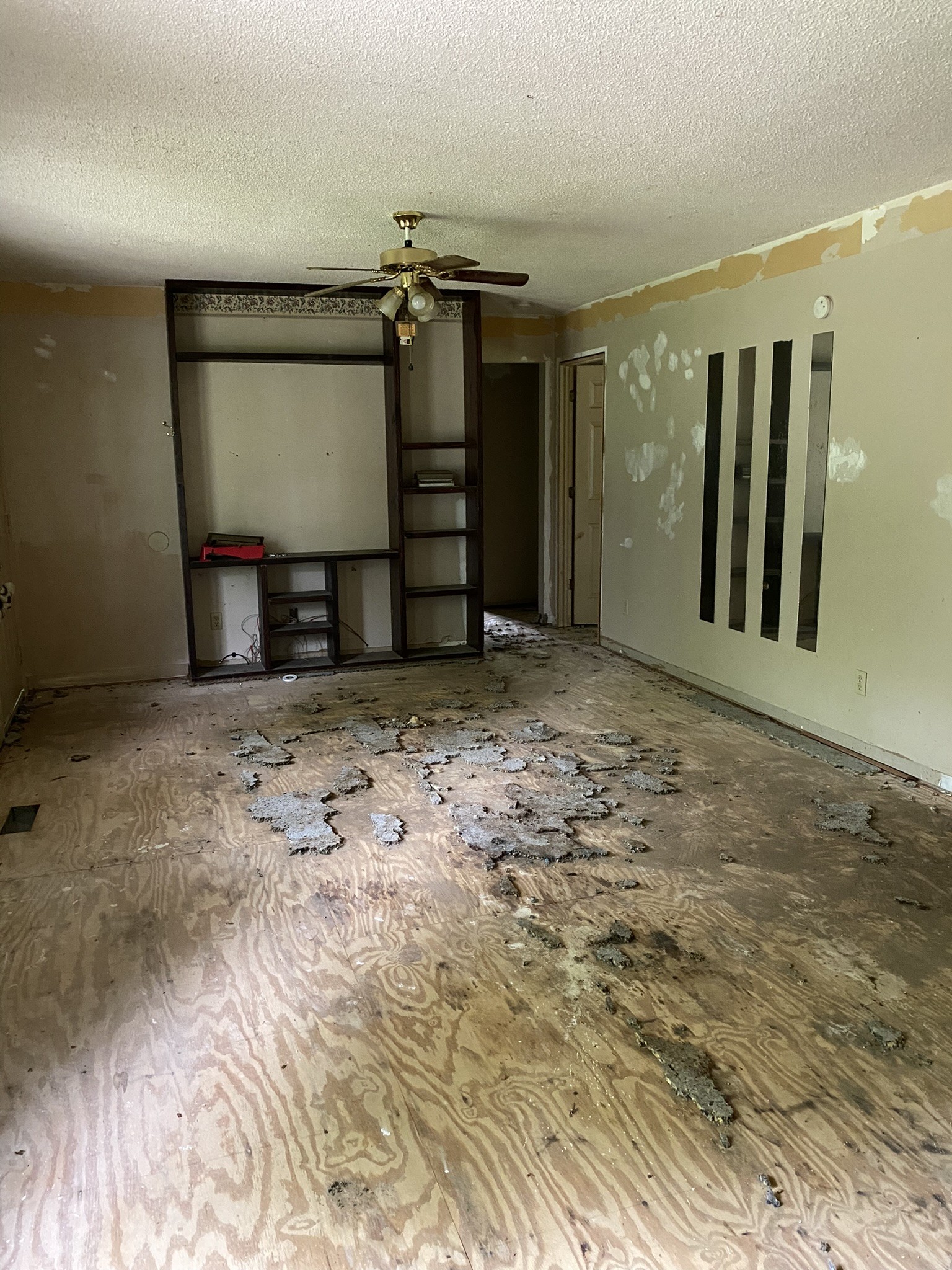 2511 Morris Ferry Bridge Road Winchester, TN 37398 - Photo 6 of 8 Gallery Image 6
