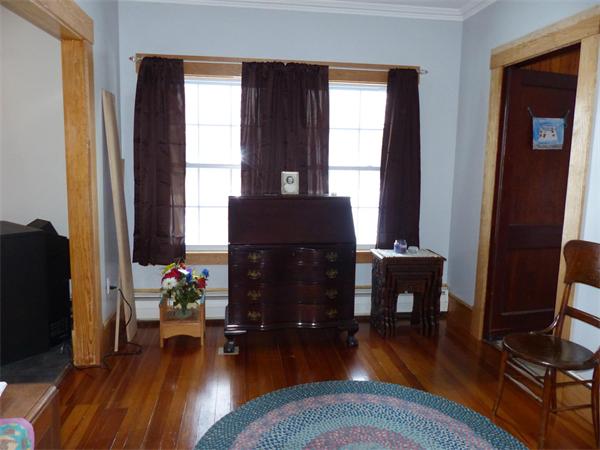 38 Whitehall Road Amesbury, MA 01913 - Photo 11 of 24 Gallery Image 11