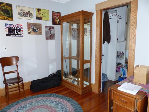 38 Whitehall Road Amesbury, MA 01913 - Photo 12 of 24 Gallery Image 12