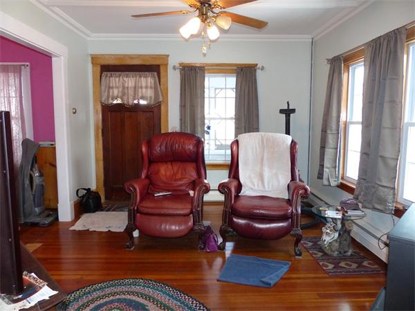38 Whitehall Road Amesbury, MA 01913 - Photo 13 of 24 Gallery Image 13