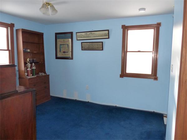 38 Whitehall Road Amesbury, MA 01913 - Photo 14 of 24 Gallery Image 14