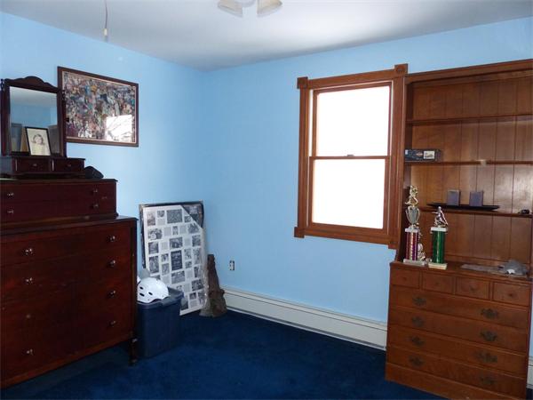 38 Whitehall Road Amesbury, MA 01913 - Photo 15 of 24 Gallery Image 15