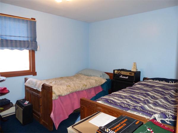 38 Whitehall Road Amesbury, MA 01913 - Photo 16 of 24 Gallery Image 16