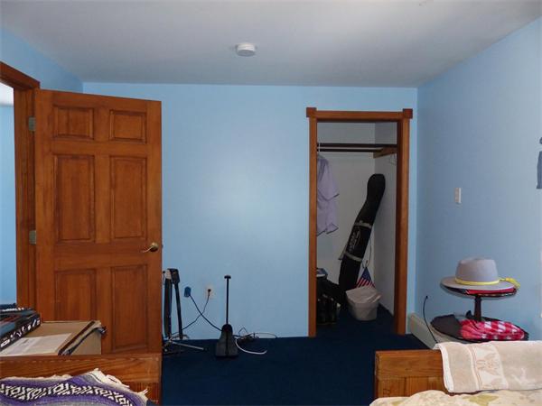 38 Whitehall Road Amesbury, MA 01913 - Photo 17 of 24 Gallery Image 17