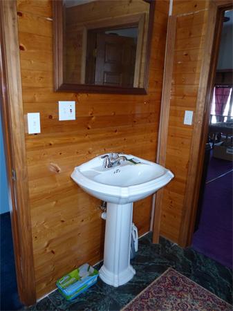 38 Whitehall Road Amesbury, MA 01913 - Photo 18 of 24 Gallery Image 18