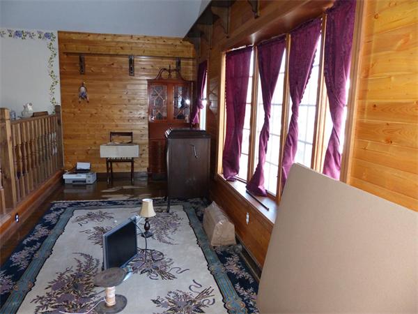38 Whitehall Road Amesbury, MA 01913 - Photo 19 of 24 Gallery Image 19