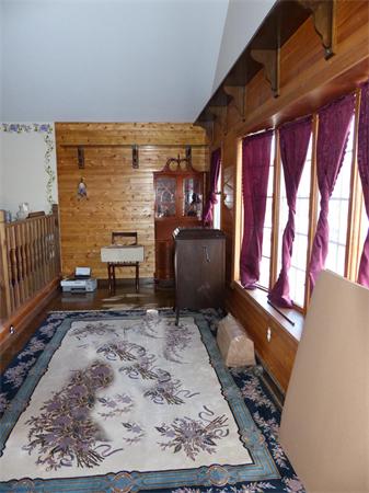 38 Whitehall Road Amesbury, MA 01913 - Photo 20 of 24 Gallery Image 20