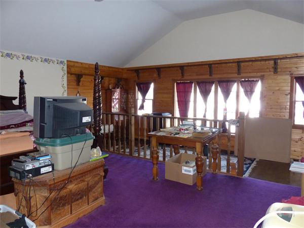 38 Whitehall Road Amesbury, MA 01913 - Photo 21 of 24 Gallery Image 21