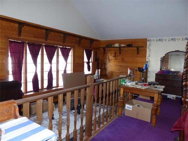 38 Whitehall Road Amesbury, MA 01913 - Photo 22 of 24 Gallery Image 22