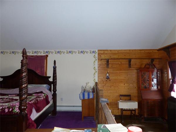 38 Whitehall Road Amesbury, MA 01913 - Photo 23 of 24 Gallery Image 23
